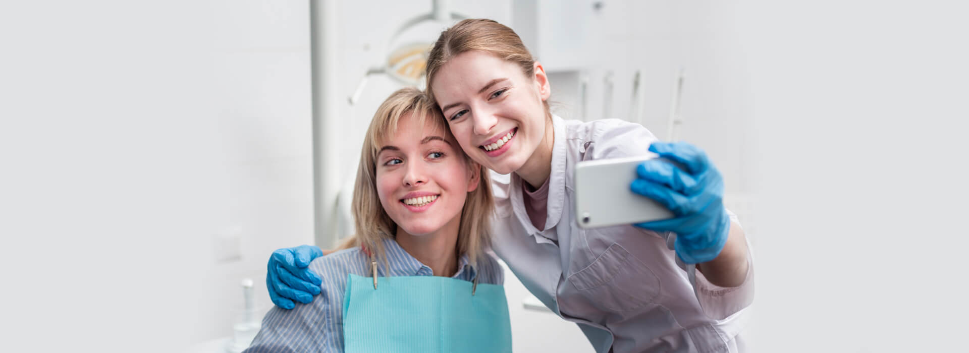 Dental Extractions