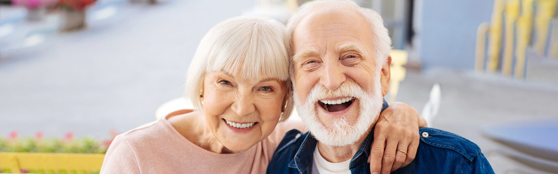 Dental Implants