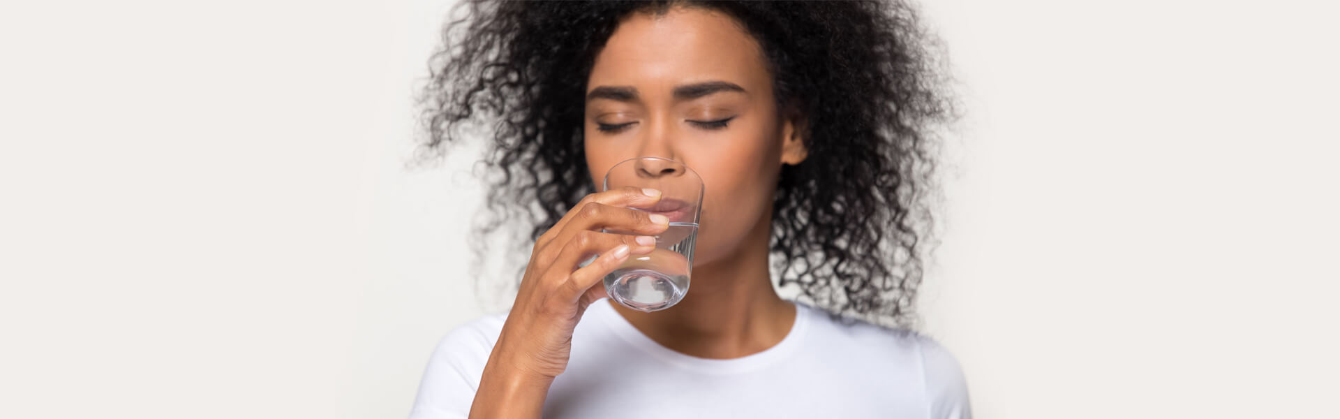 Fluoride Treatment
