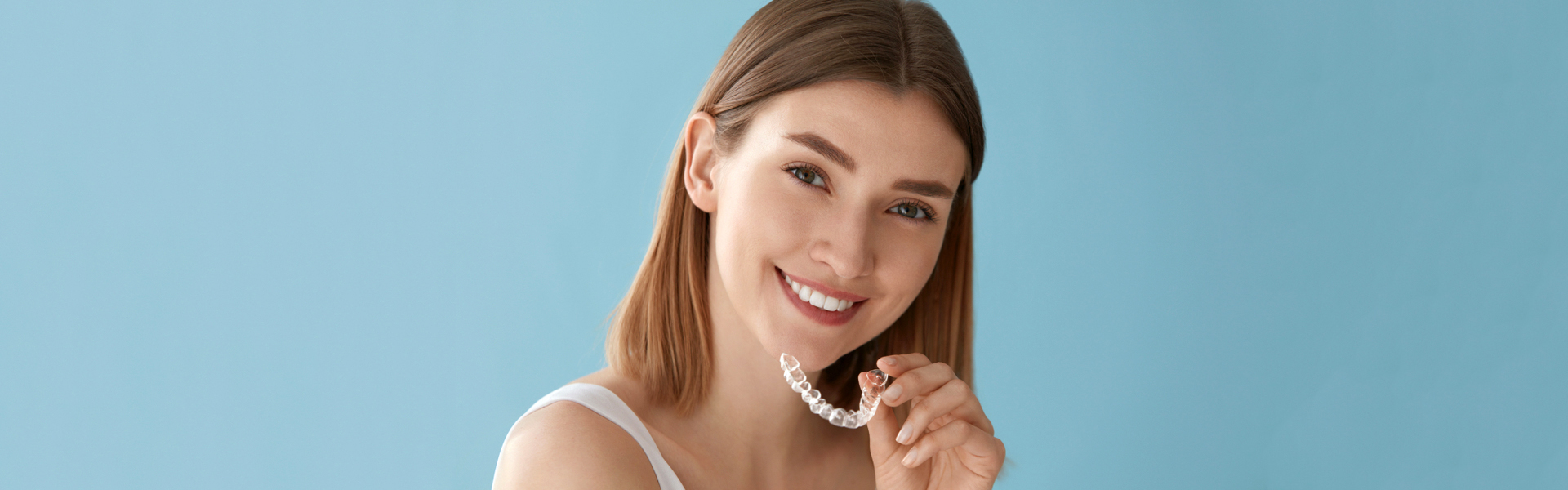 Invisalign®️