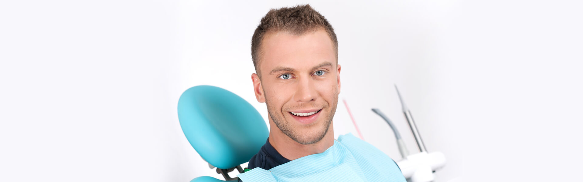 Oral Cancer Screenings
