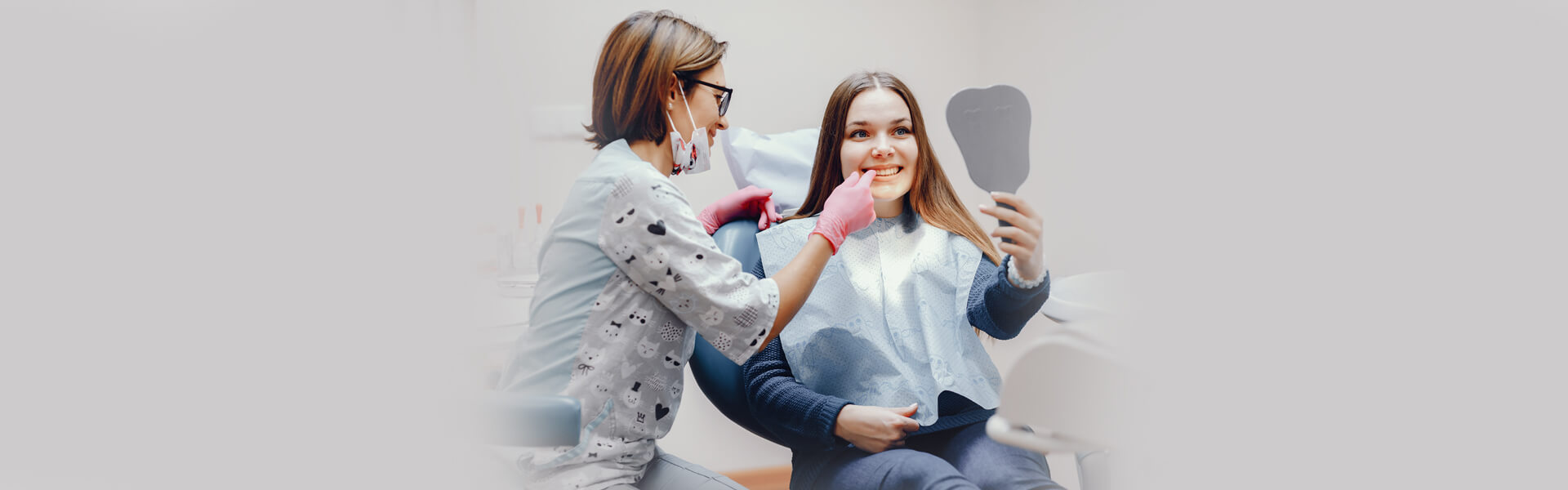 Preventive Dentistry