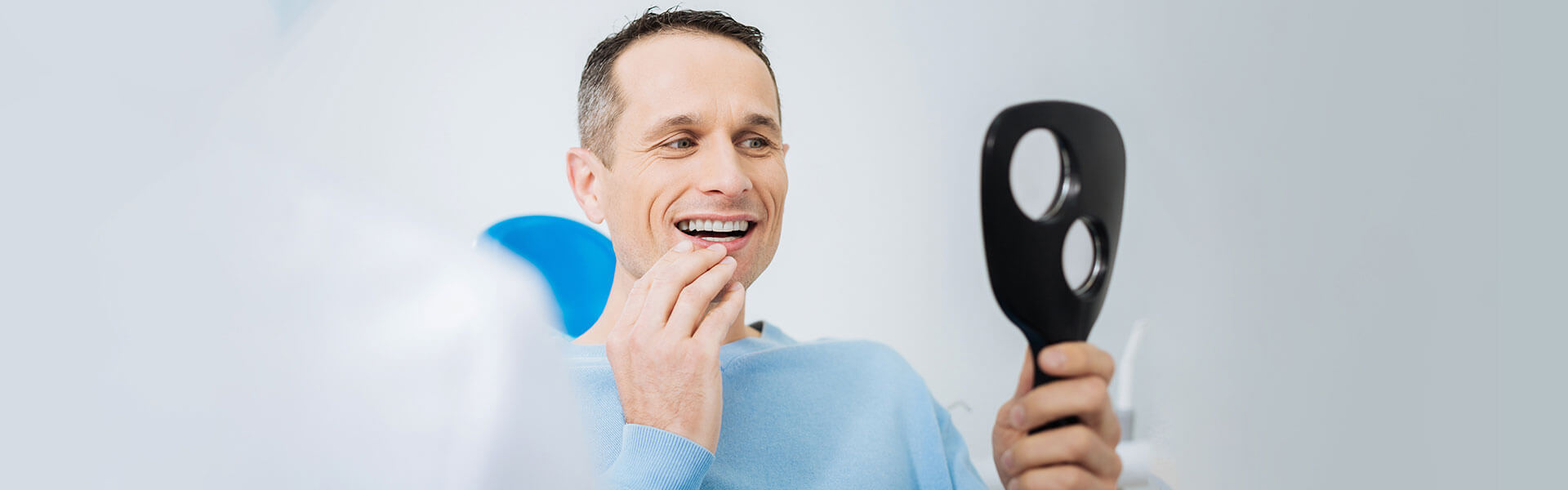 7 Things to Know About Dental Implants