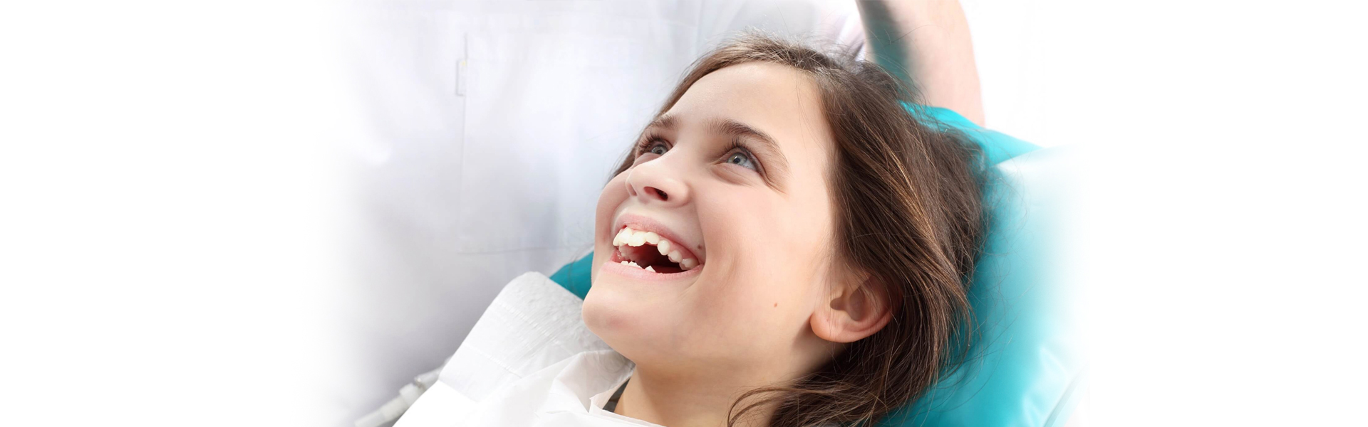 When Do You Need Fluoride Treatments?