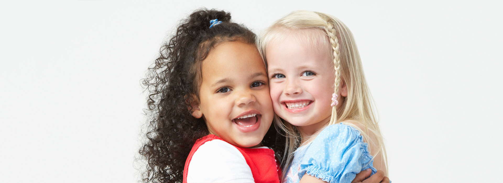 Are Dental Sealants Safe for Children?