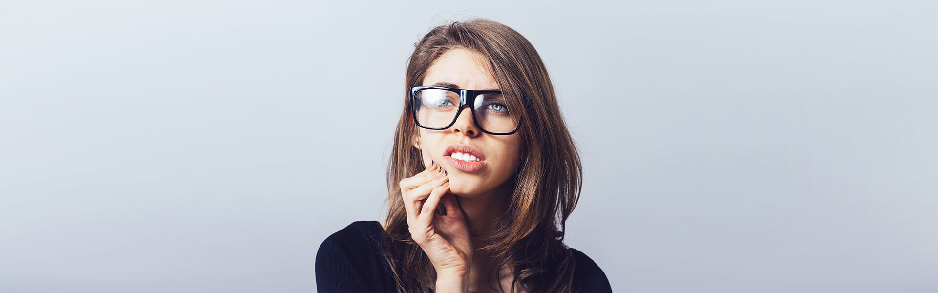 How to Deal With Dental Emergency?