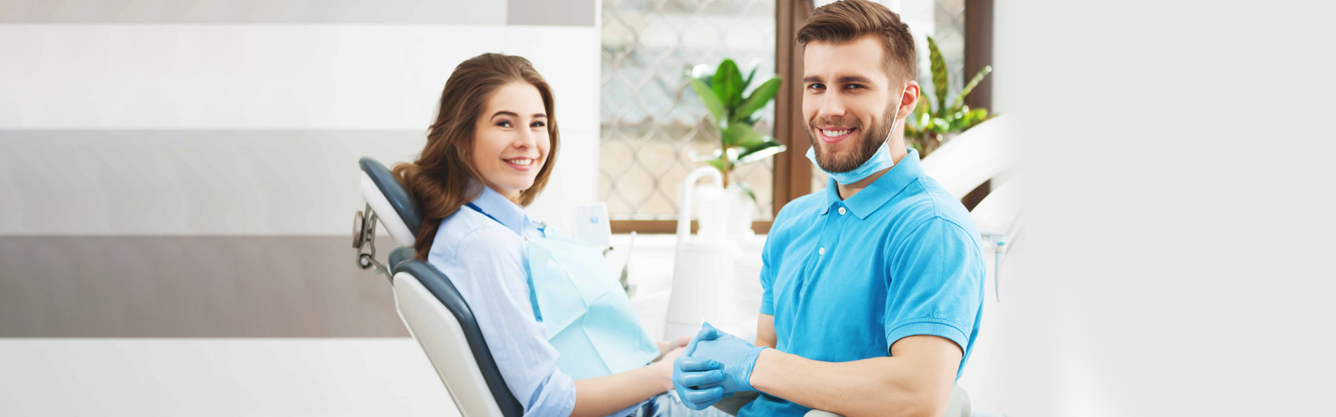 Preventive Measures Against Dental Diseases and Tooth Loss