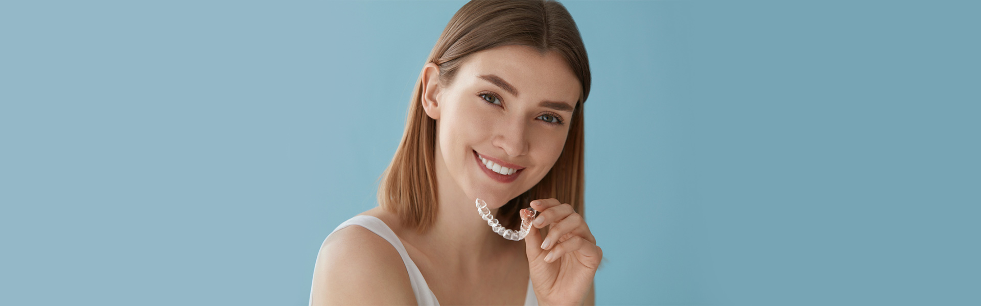 Six Benefits of Visiting Dentist in Queens Regularly