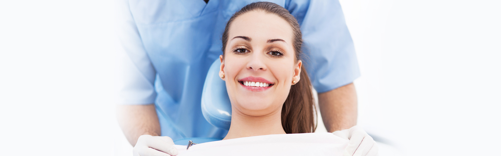Top Dental Health Insurance Providers for You