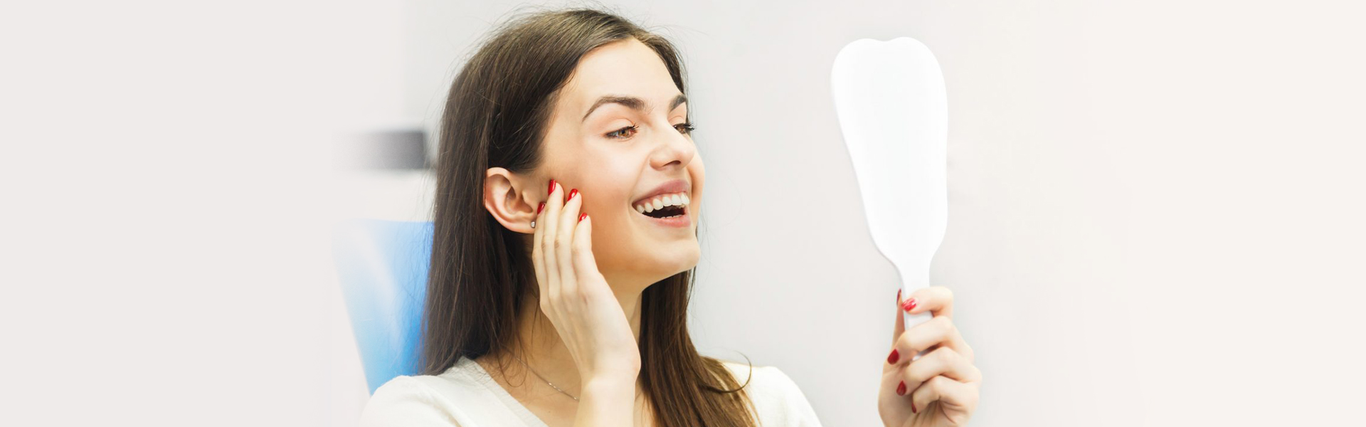 Benefit from Implant Dentistry If You Have Missing Teeth