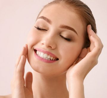 Cosmetic Dentistry Beneficial or Not