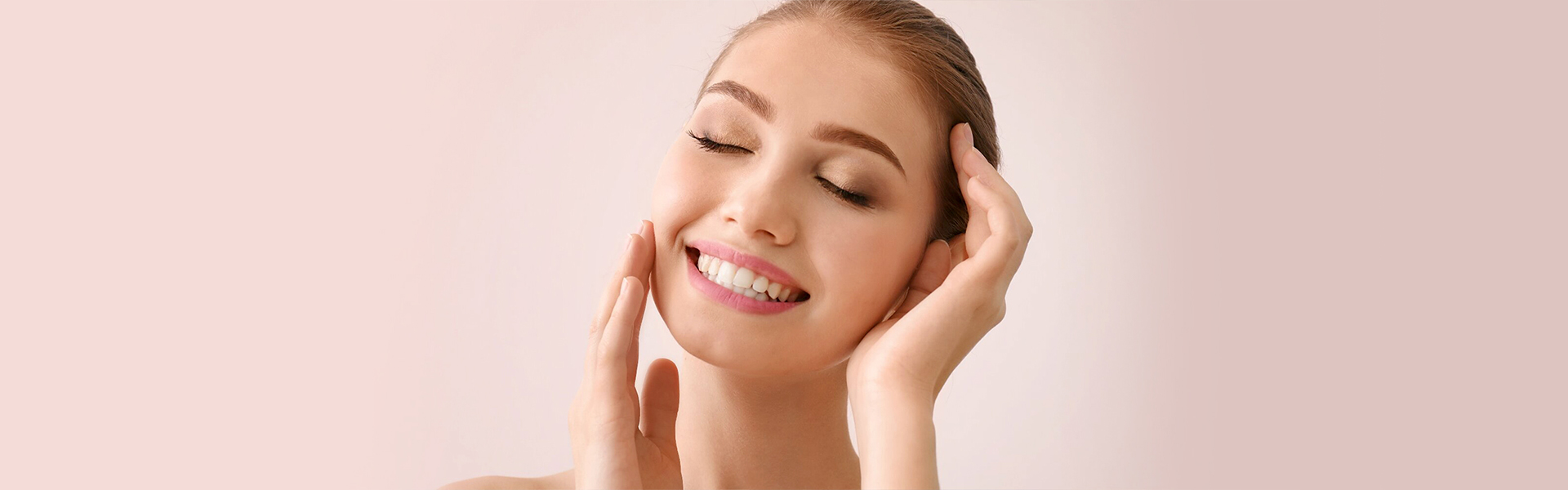 Cosmetic Dentistry Beneficial or Not