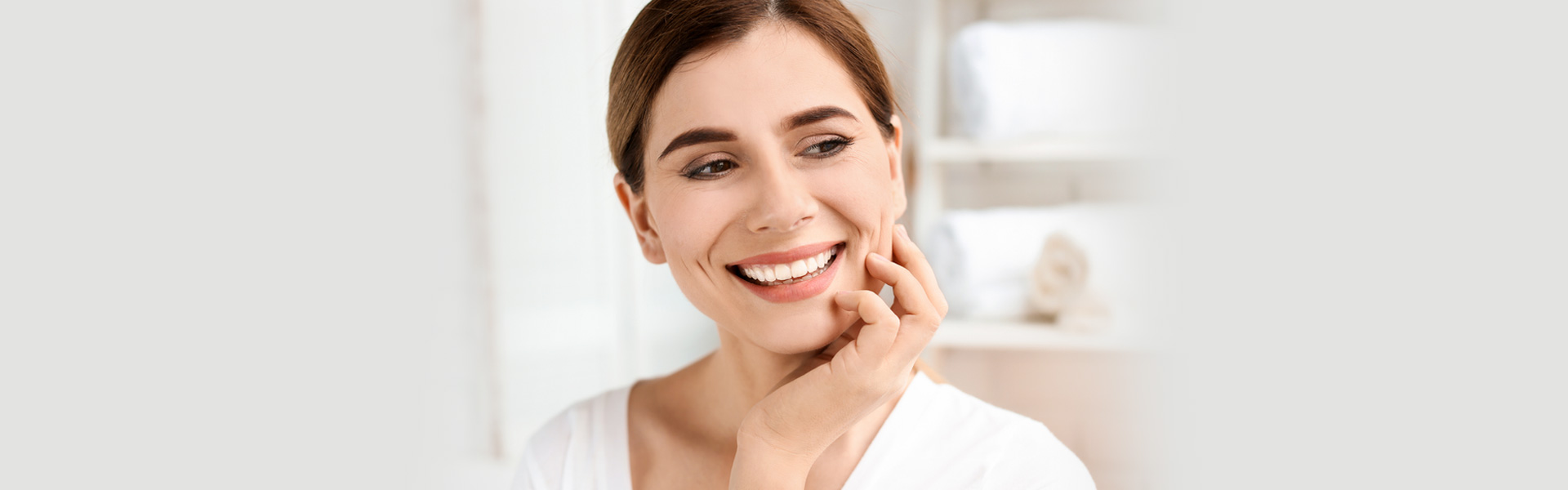 THE BENEFITS DENTAL EXTRACTION AND ITS PROCEDURES